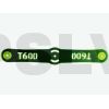 FUP-PZT6001 - Pitch Zero Tool Trex 600 Mika Green